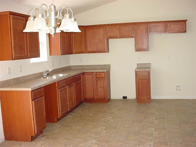 114 Spring Oaks Court Liberty, SC 29657 - Photo 4 of 10 Gallery Image 4