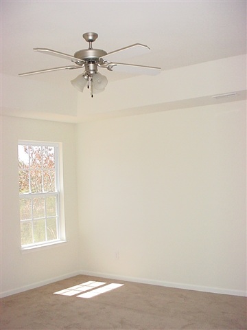 114 Spring Oaks Court Liberty, SC 29657 - Photo 5 of 10 Gallery Image 5
