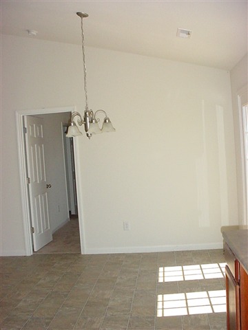 114 Spring Oaks Court Liberty, SC 29657 - Photo 7 of 10 Gallery Image 7