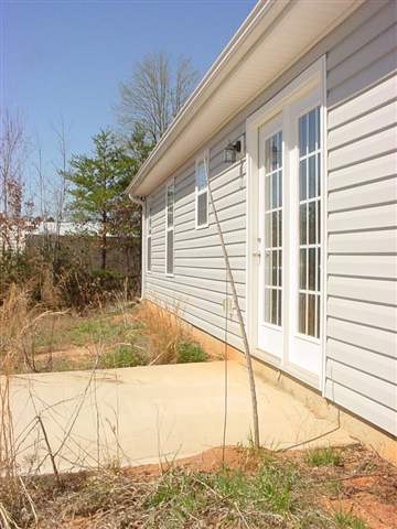 114 Spring Oaks Court Liberty, SC 29657 - Photo 8 of 10 Gallery Image 8