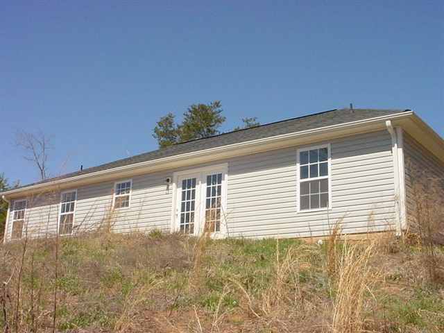 114 Spring Oaks Court Liberty, SC 29657 - Photo 10 of 10 Gallery Image 10