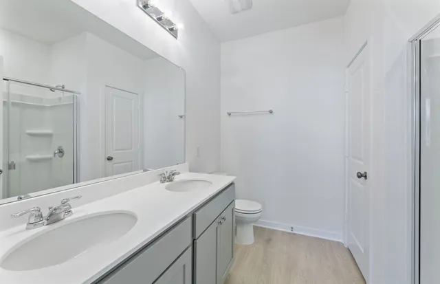 $254,990 | 2808 McKinney Court, Temple, TX 76501