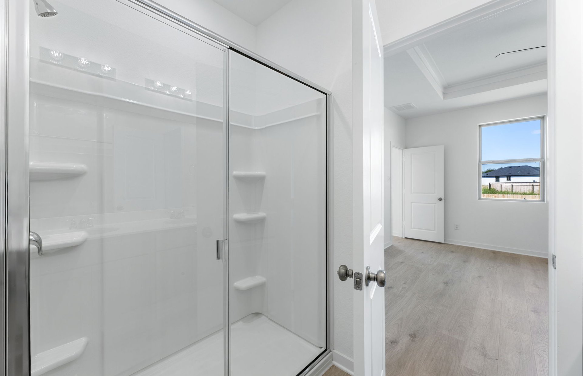 2808 McKinney Court Temple, TX 76501 - Photo 12 of 20