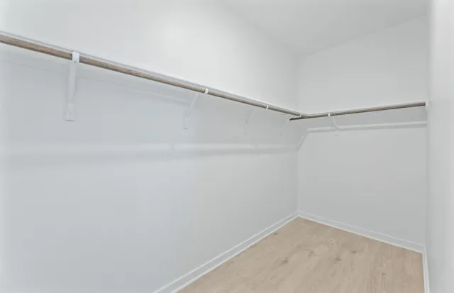 $254,990 | 2808 McKinney Court, Temple, TX 76501