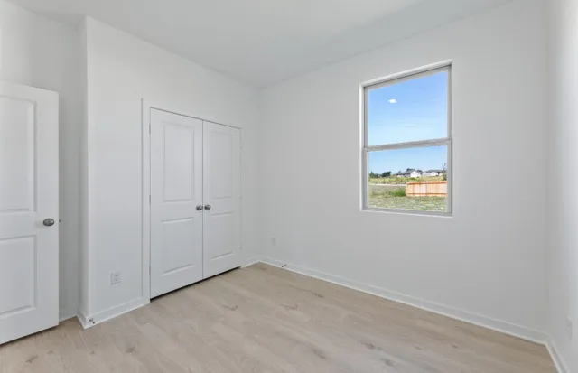 $254,990 | 2808 McKinney Court, Temple, TX 76501