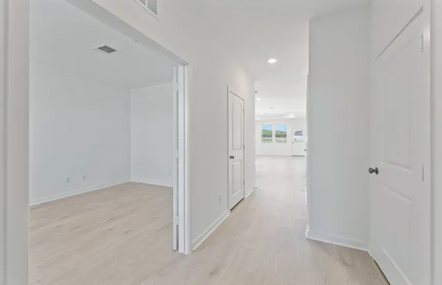 $254,990 | 2808 McKinney Court, Temple, TX 76501