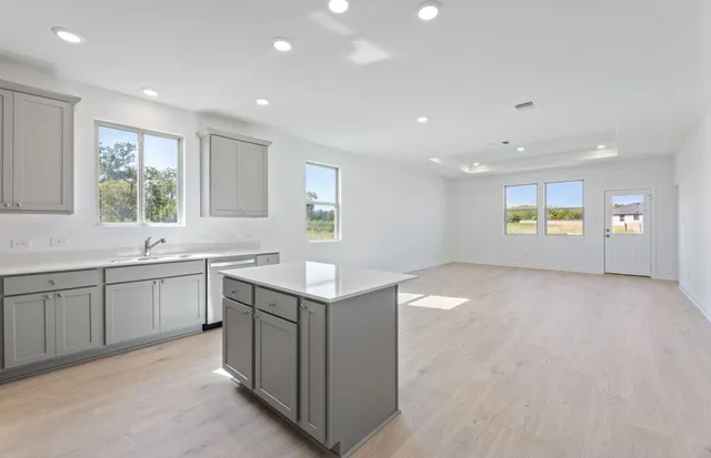 $254,990 | 2808 McKinney Court, Temple, TX 76501