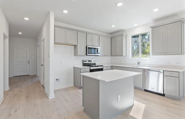 $254,990 | 2808 McKinney Court, Temple, TX 76501