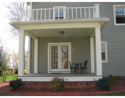409 River Road Agawam, MA 01001 - Photo 23 of 24 Gallery Image 23