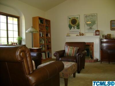 41636 South Fork Drive Three Rivers, CA 93271 - Photo 17 of 17 Additional Photo