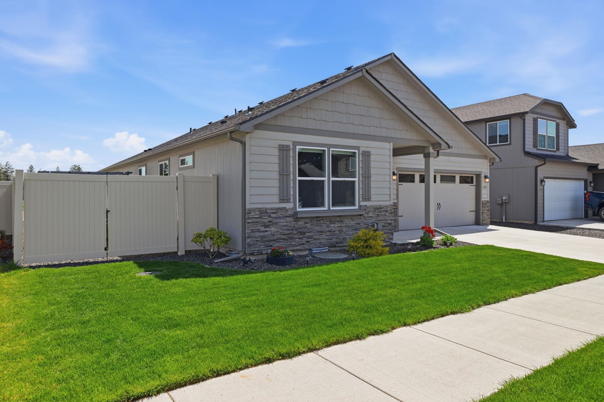 5509 South Zabo Road Spokane, WA 99224 - Photo 3 of 36