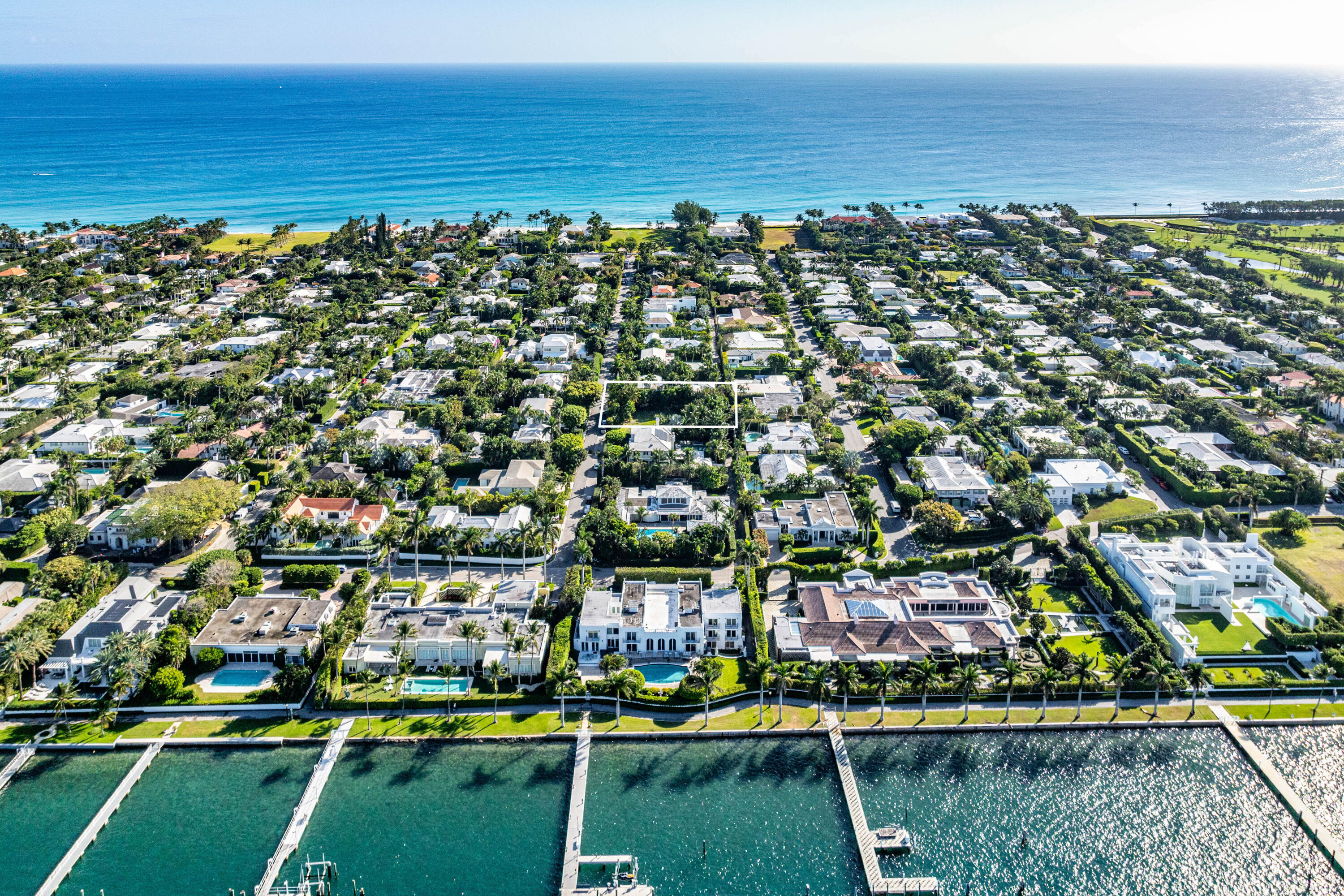 324 Eden Road Palm Beach, FL 33480 - Photo 2 of 23 013-324EdenRoad-PalmBeach-FL-33480-FULL