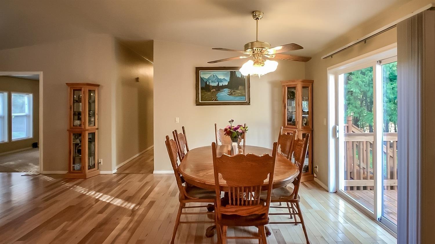 489 Derby Road Eagle Point, OR 97524 - Photo 16 of 27 Additional Photo