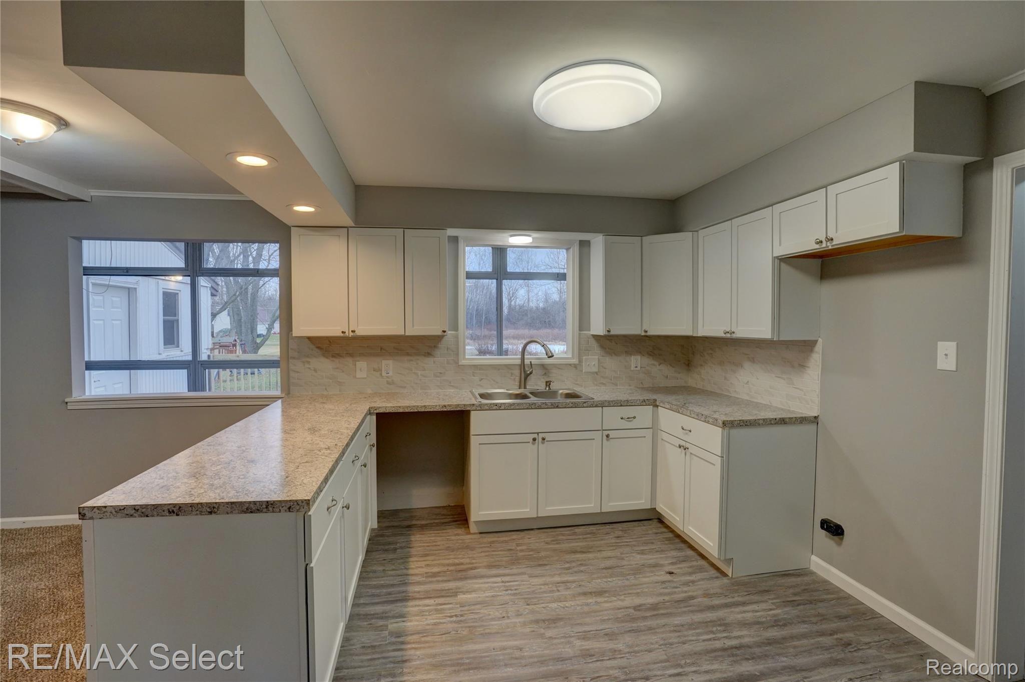 7082 Elms Road Flushing, MI 48433 - Photo 14 of 59 7082 Elms Road 16.jpg