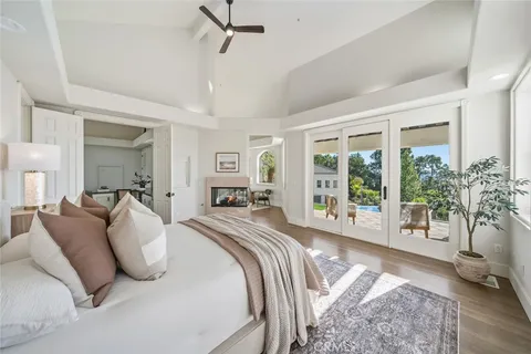 $3,298,000 | 1854 Sydney Street, San Luis Obispo, CA 93401