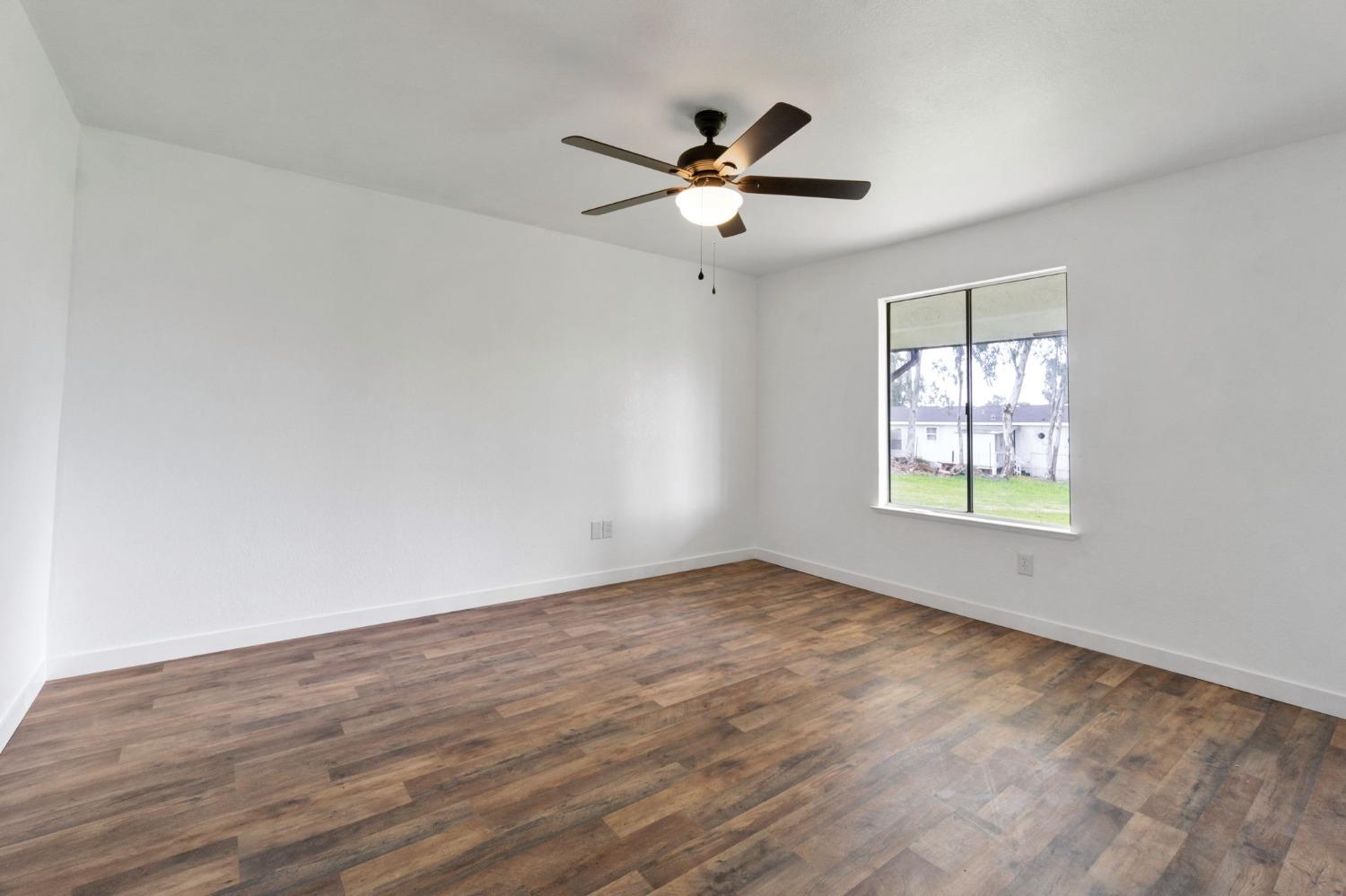 17308 Karen Road Madera, CA 93636 - Photo 18 of 33 Gallery Image 18