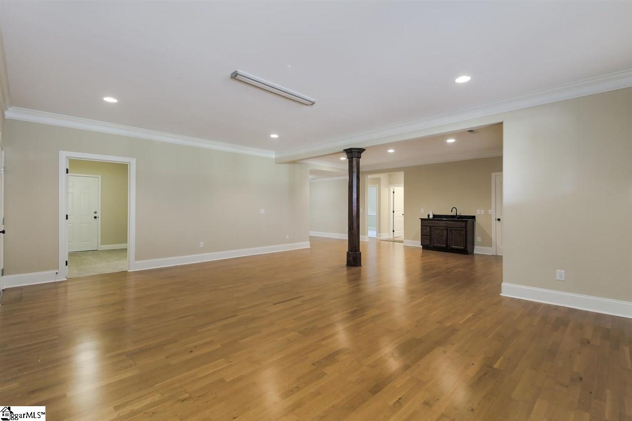 370 Winesap Road Duncan, SC 29334 - Photo 22 of 36 Gallery Image 22