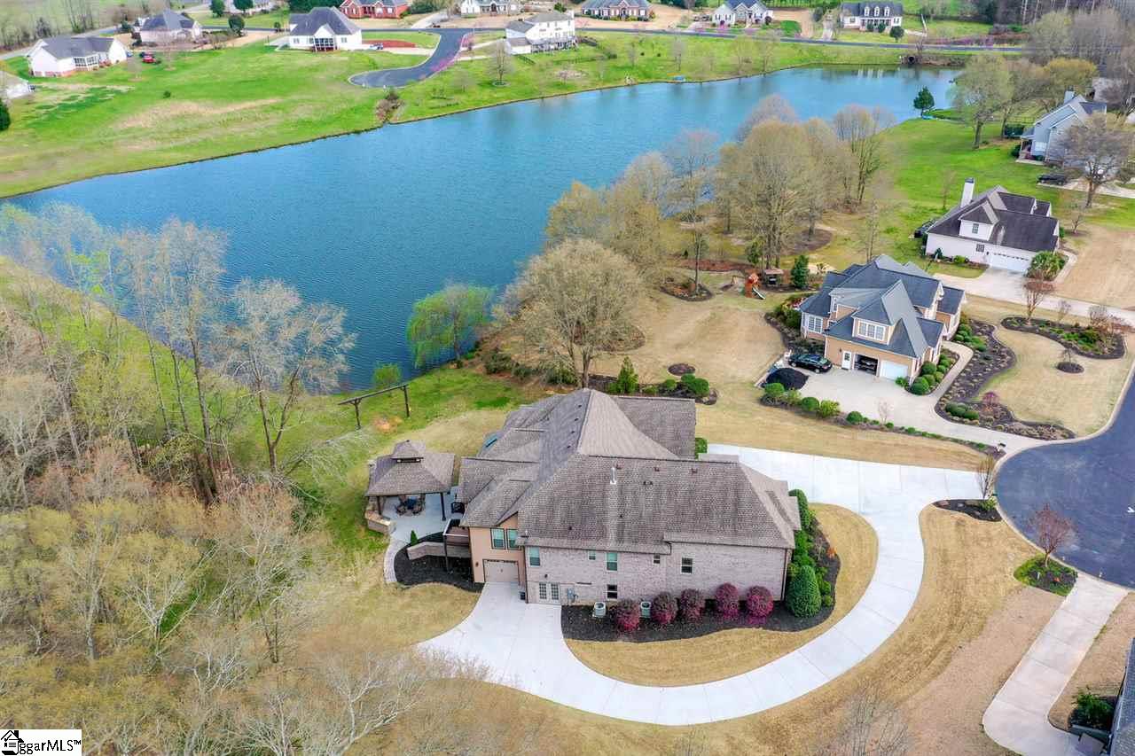370 Winesap Road Duncan, SC 29334 - Photo 36 of 36 Gallery Image 36
