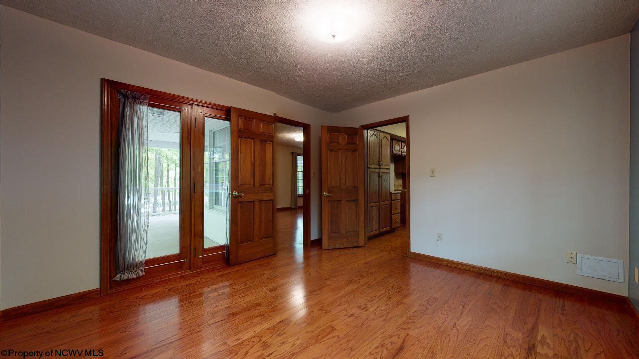 1531 Cheat Road Morgantown, WV 26508 - Photo 16 of 28 Gallery Image 16
