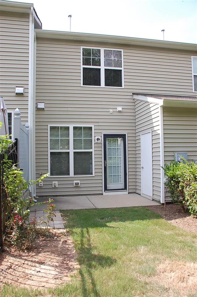 6724 Morgantown Street Raleigh, NC 27616 - Photo 11 of 12 Photo 11
