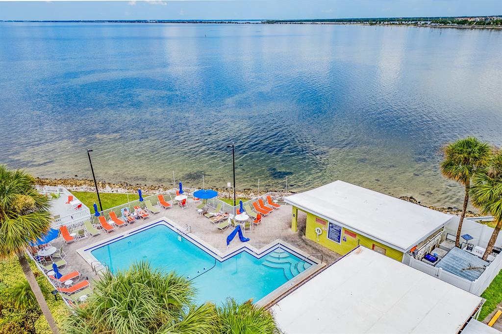 2506 North Rocky Point Drive, Unit 358 Tampa, FL 33607 - Photo 7 of 45