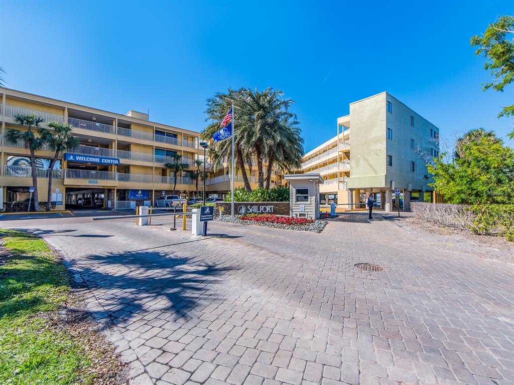 2506 North Rocky Point Drive, Unit 358 Tampa, FL 33607 - Photo 8 of 45