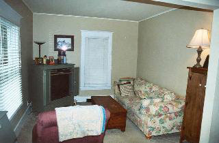 710 West Temperance Road Temperance, MI 48182 - Photo 6 of 6 463367-5.JPG