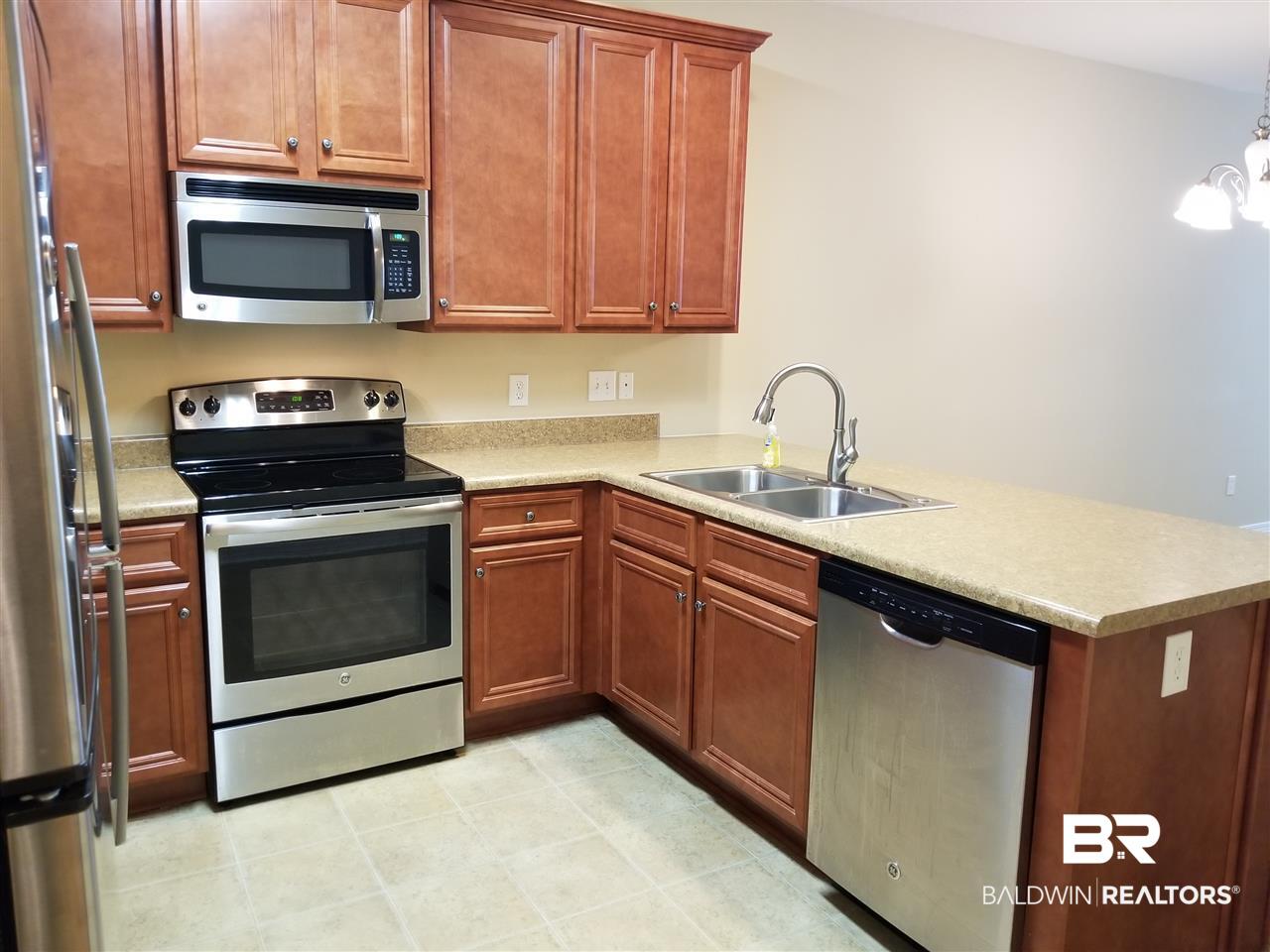 2651 South Juniper Street, Unit 1302 Foley, AL 36535 - Photo 10 of 23