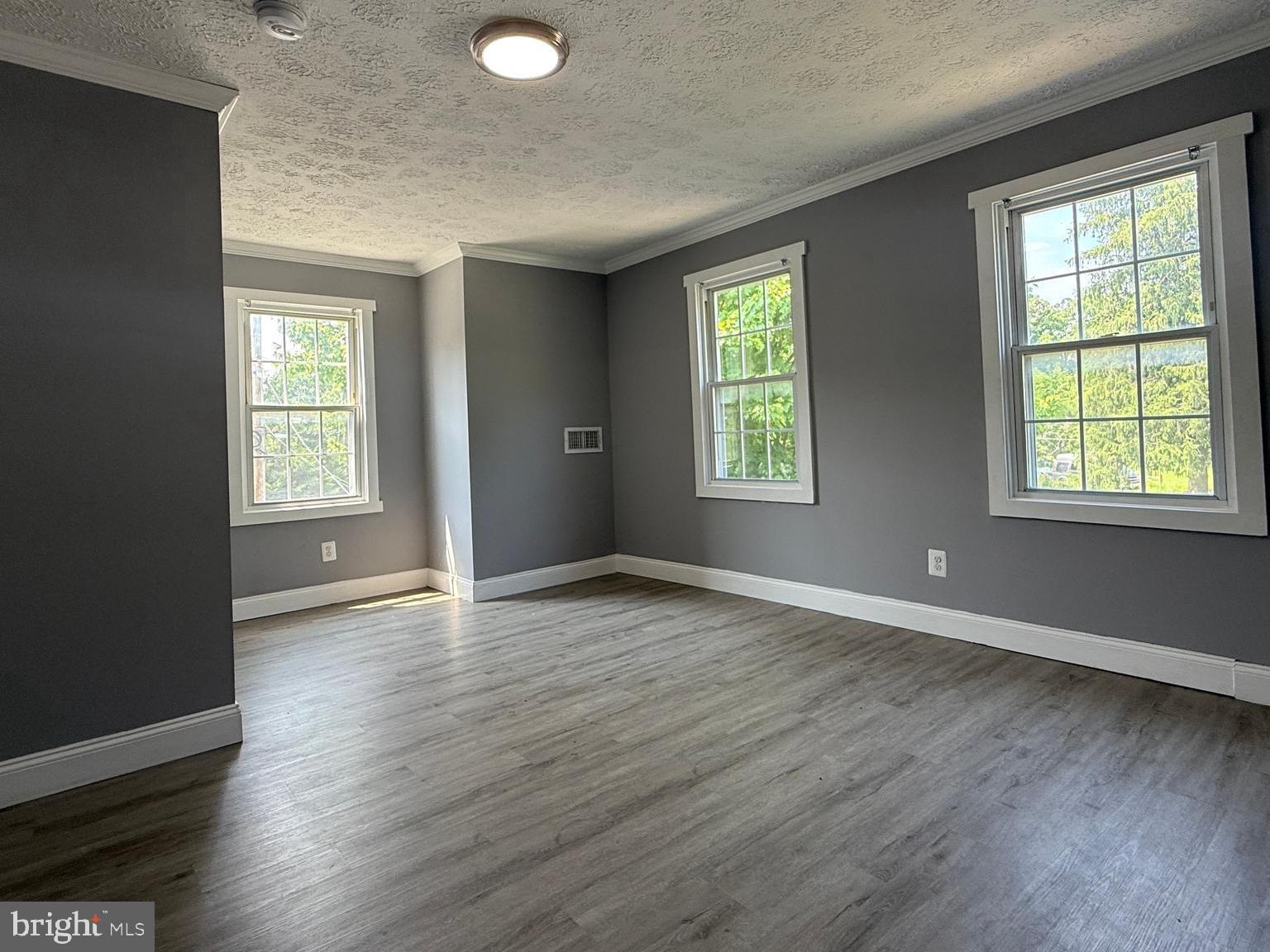 7875 Oakdale Avenue Rosedale, MD 21237 - Photo 33 of 45