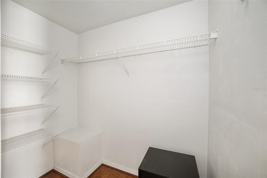 3910 Southwest 20th Avenue, Unit 1403 Gainesville, FL 32607 - Photo 33 of 36 a view of an empty room