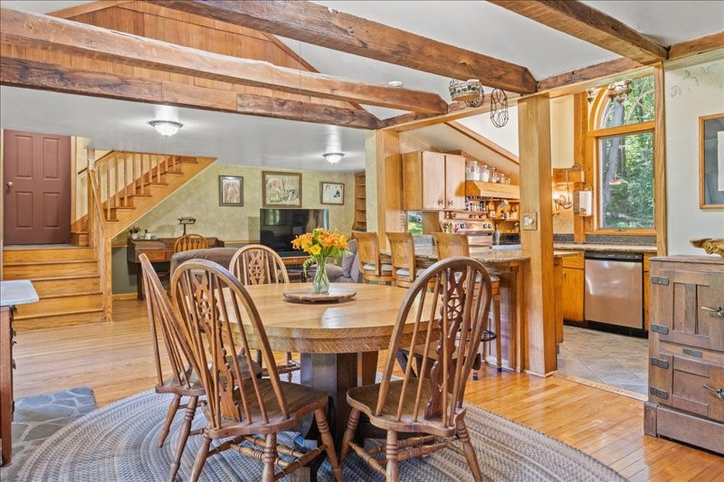 41 Tiona Road Maine, NY 13802 - Photo 10 of 50