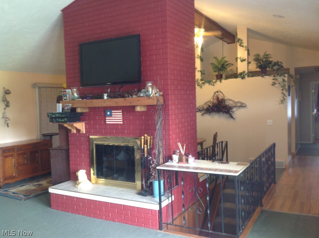 4444 Windfall Road Medina, OH 44256 - Photo 7 of 25 Gallery Image 7