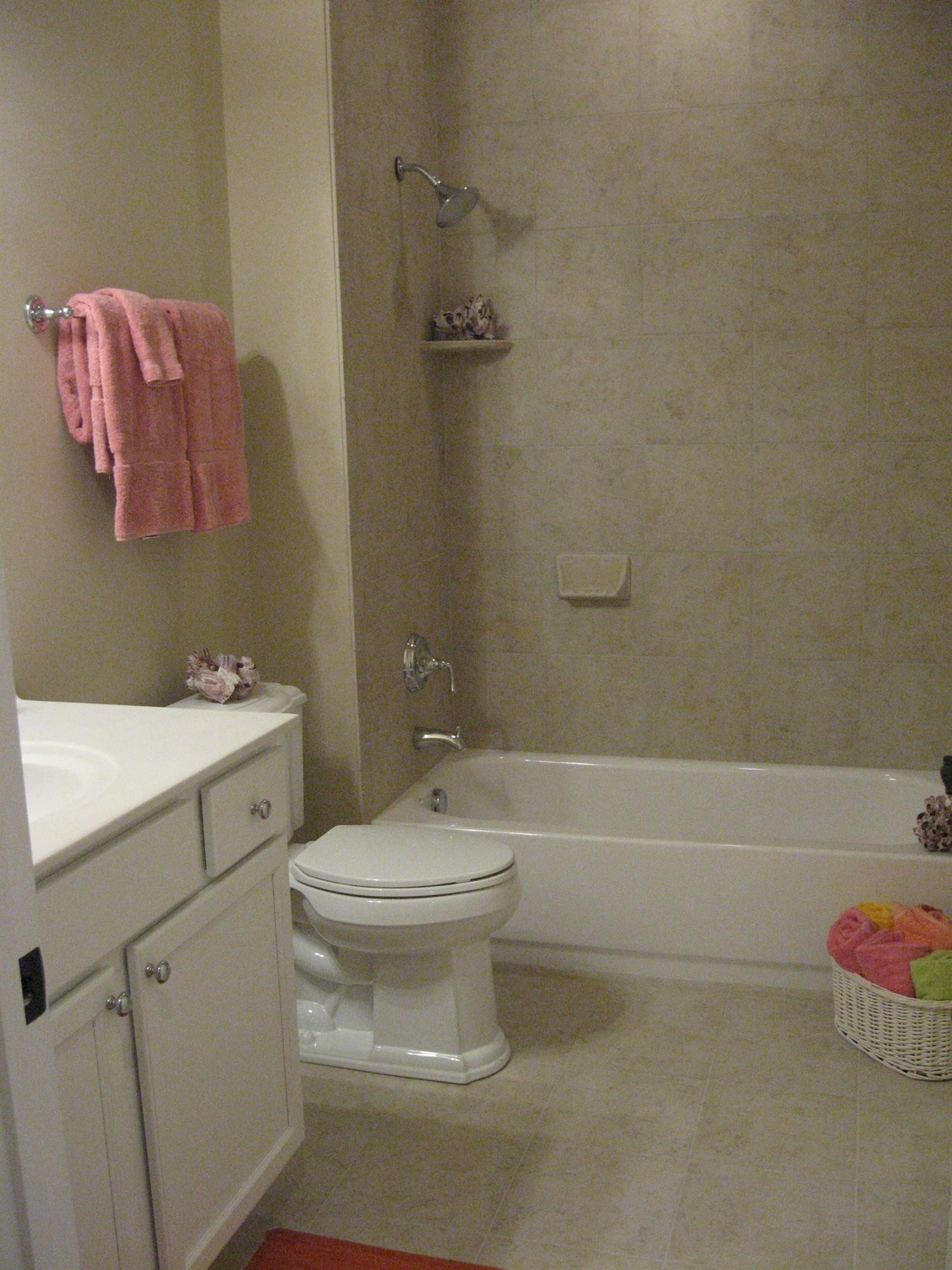 3541 Rabbits Foot Trail Lexington, KY 40503 - Photo 25 of 25 Photo 25