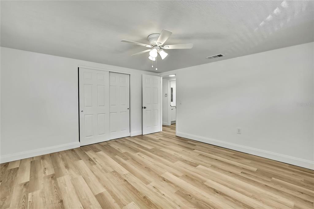 5053 Lofton Drive New Port Richey, FL 34652 - Photo 22 of 35 Gallery Image 22