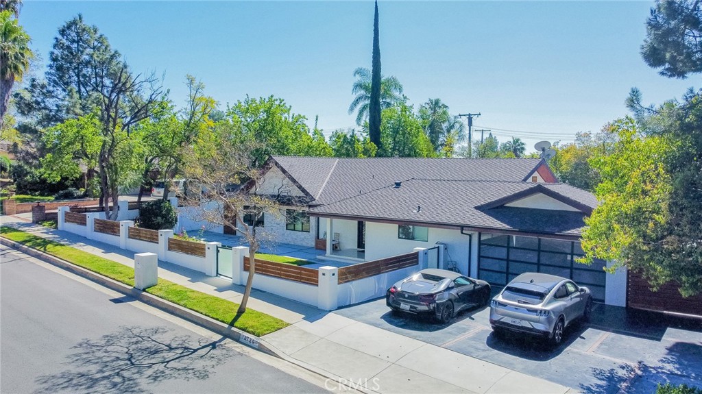 18720 San Fernando Mission Boulevard Porter Ranch, CA 91326 - Photo 2 of 39