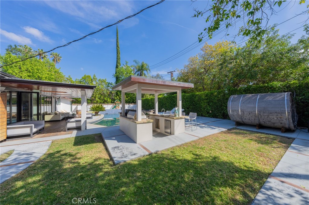 18720 San Fernando Mission Boulevard Porter Ranch, CA 91326 - Photo 27 of 39
