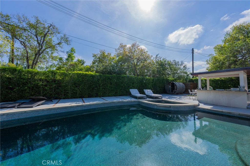 18720 San Fernando Mission Boulevard Porter Ranch, CA 91326 - Photo 36 of 39