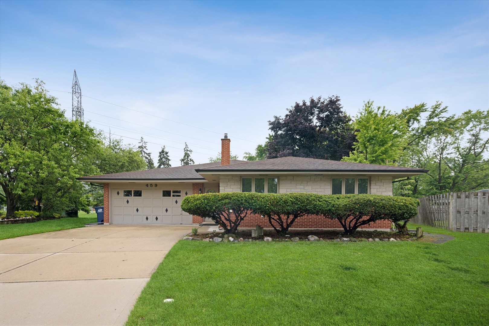 459 West Millers Road Des Plaines, IL 60016 - Photo 2 of 18