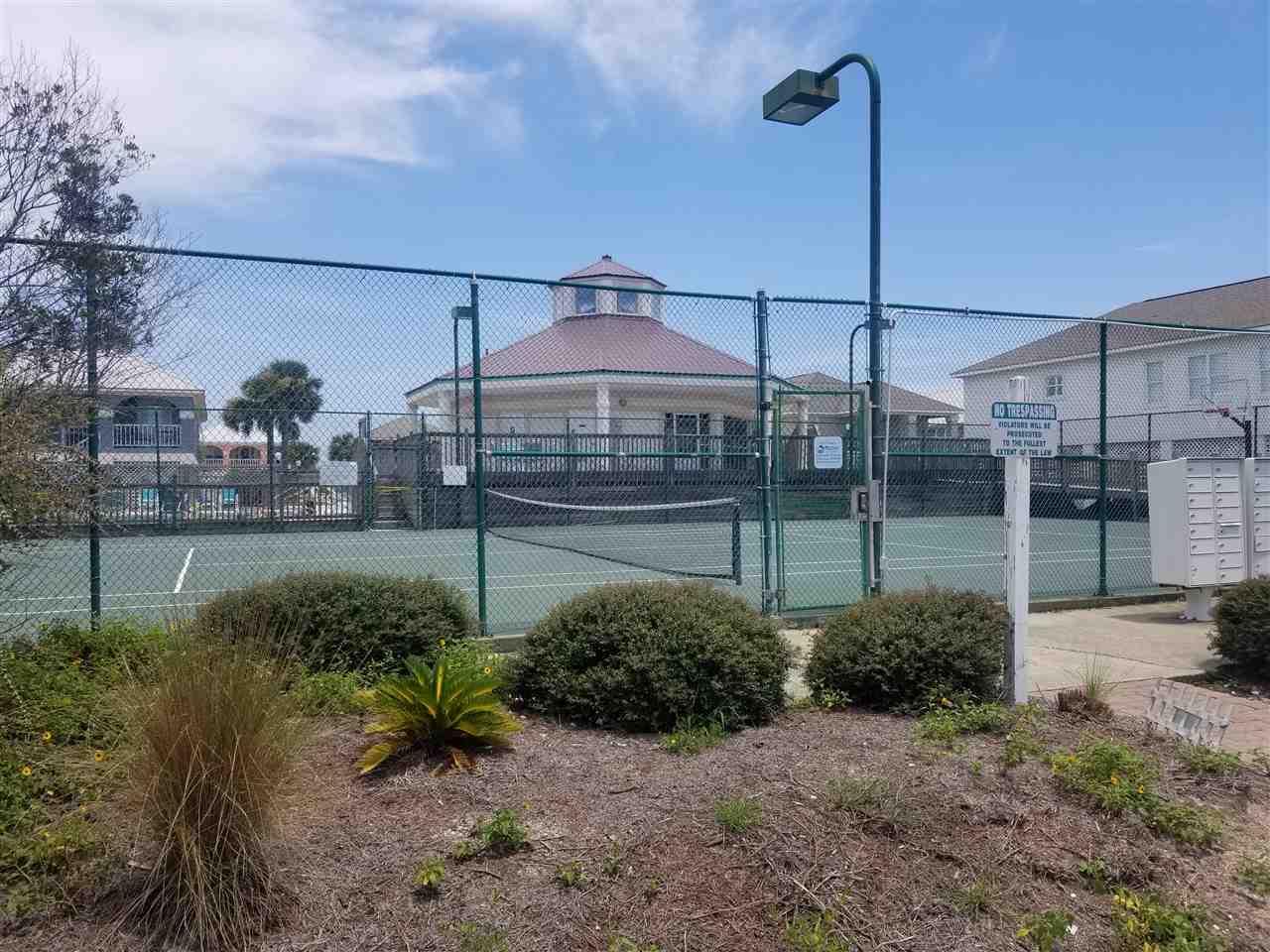 545 Harbor Light Circle Gulf Shores, AL 36542 - Photo 9 of 10