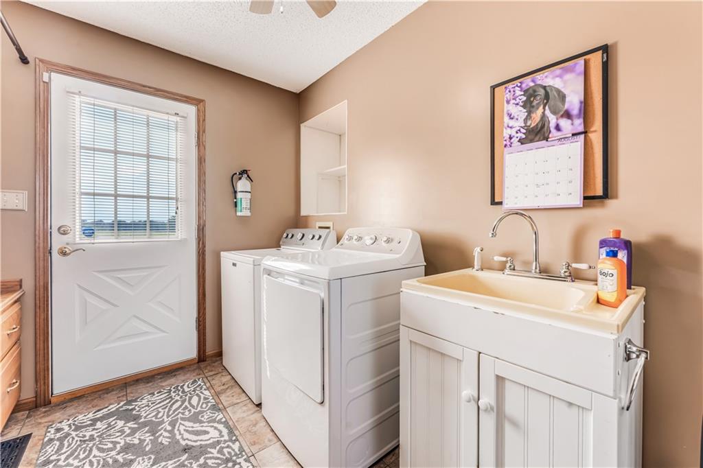 32350 Cummings Road Sedalia, MO 65301 - Photo 43 of 77 Gallery Image 43
