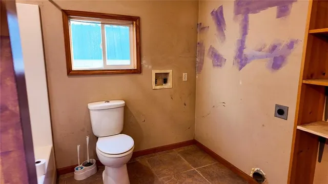 $100,000 | 2738 Southwest Lowry Street, Osceola, MO 64776