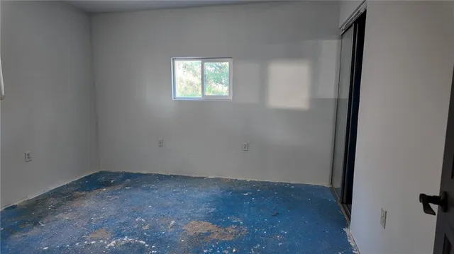 $100,000 | 2738 Southwest Lowry Street, Osceola, MO 64776