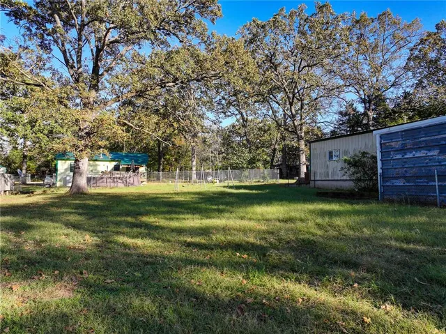 $100,000 | 2738 Southwest Lowry Street, Osceola, MO 64776