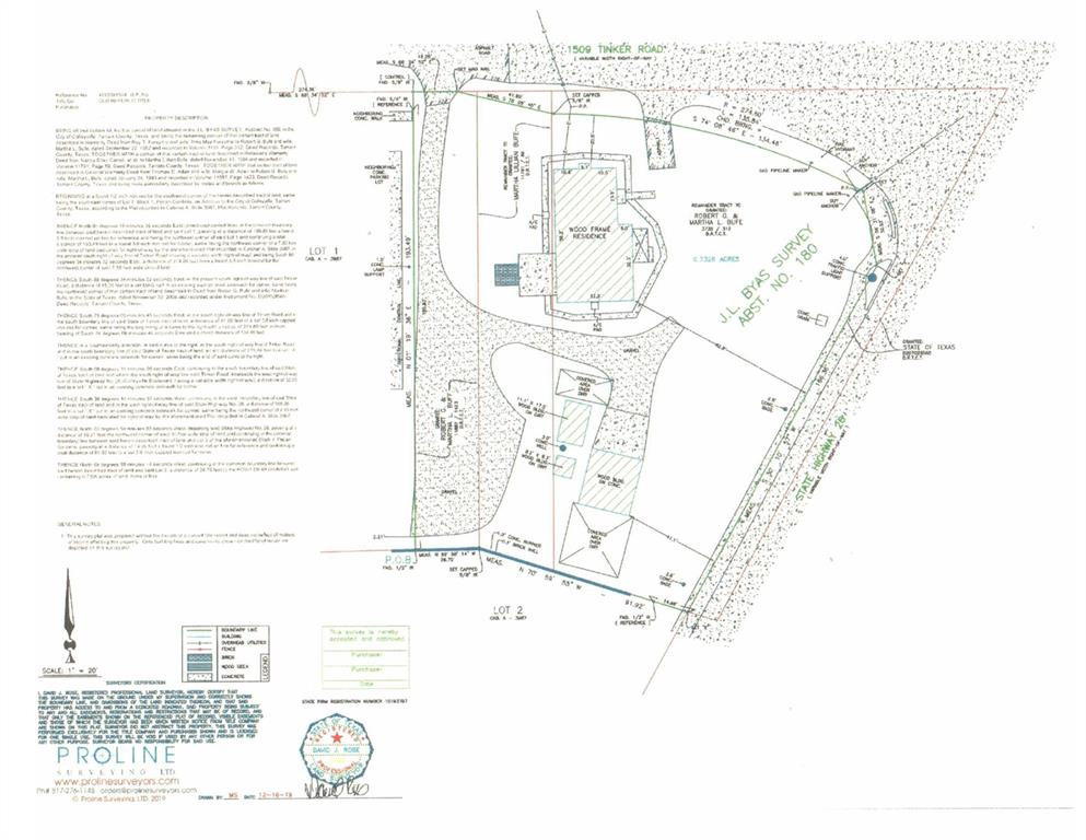 1509 Tinker Road Colleyville, TX 76034 - Photo 5 of 18 a picture of a bathroom with a sink