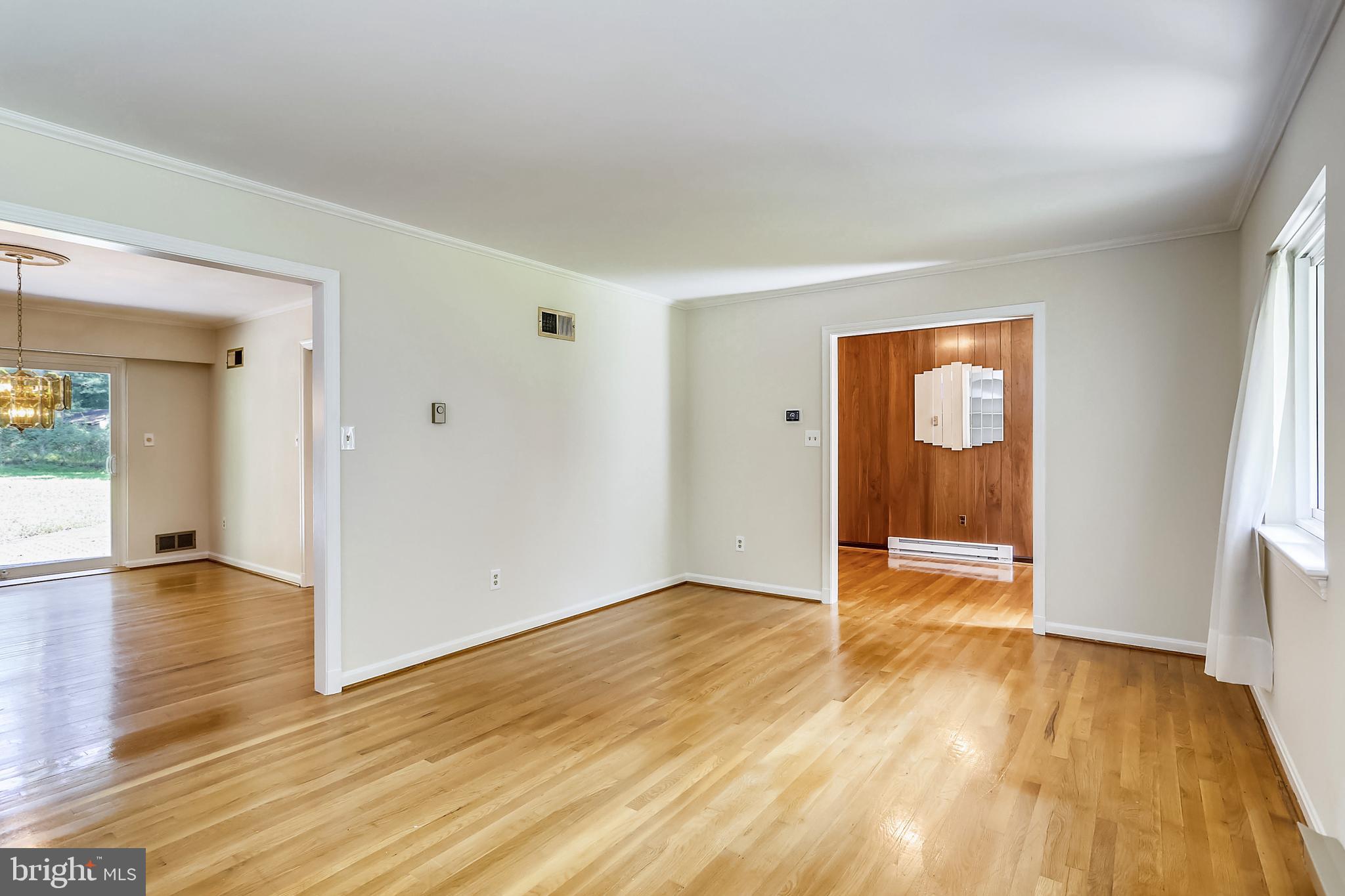 2117 Drury Road Silver Spring, MD 20906 - Photo 8 of 52 Gallery Image 8