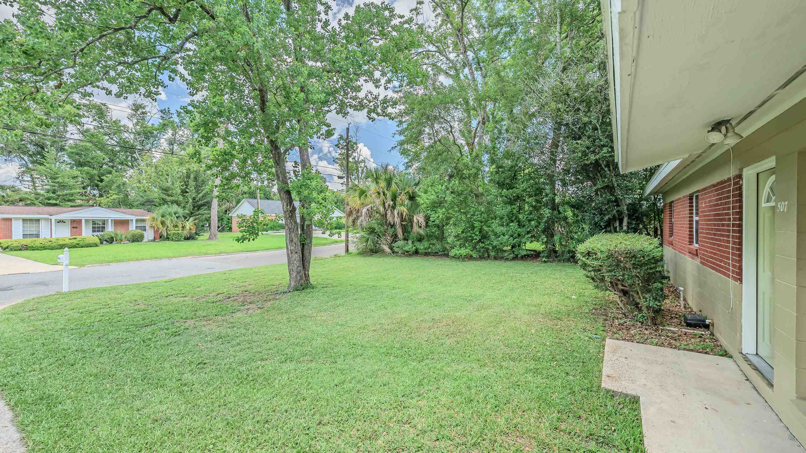 507 Ausley Road Tallahassee, FL 32304 - Photo 17 of 20