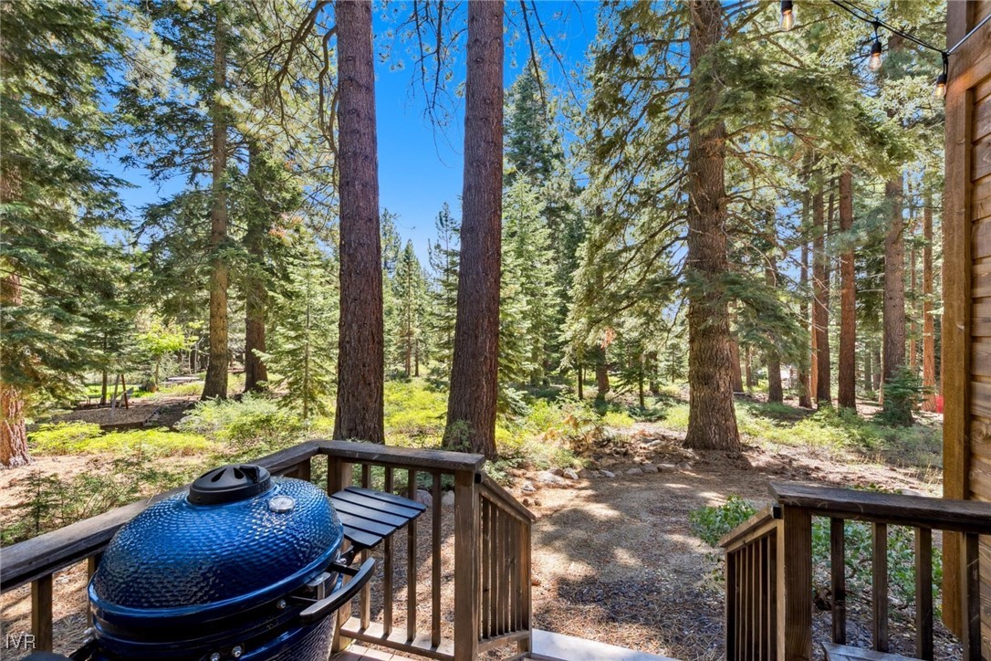 947 Tyner Way Incline Village, NV 89451 - Photo 38 of 50
