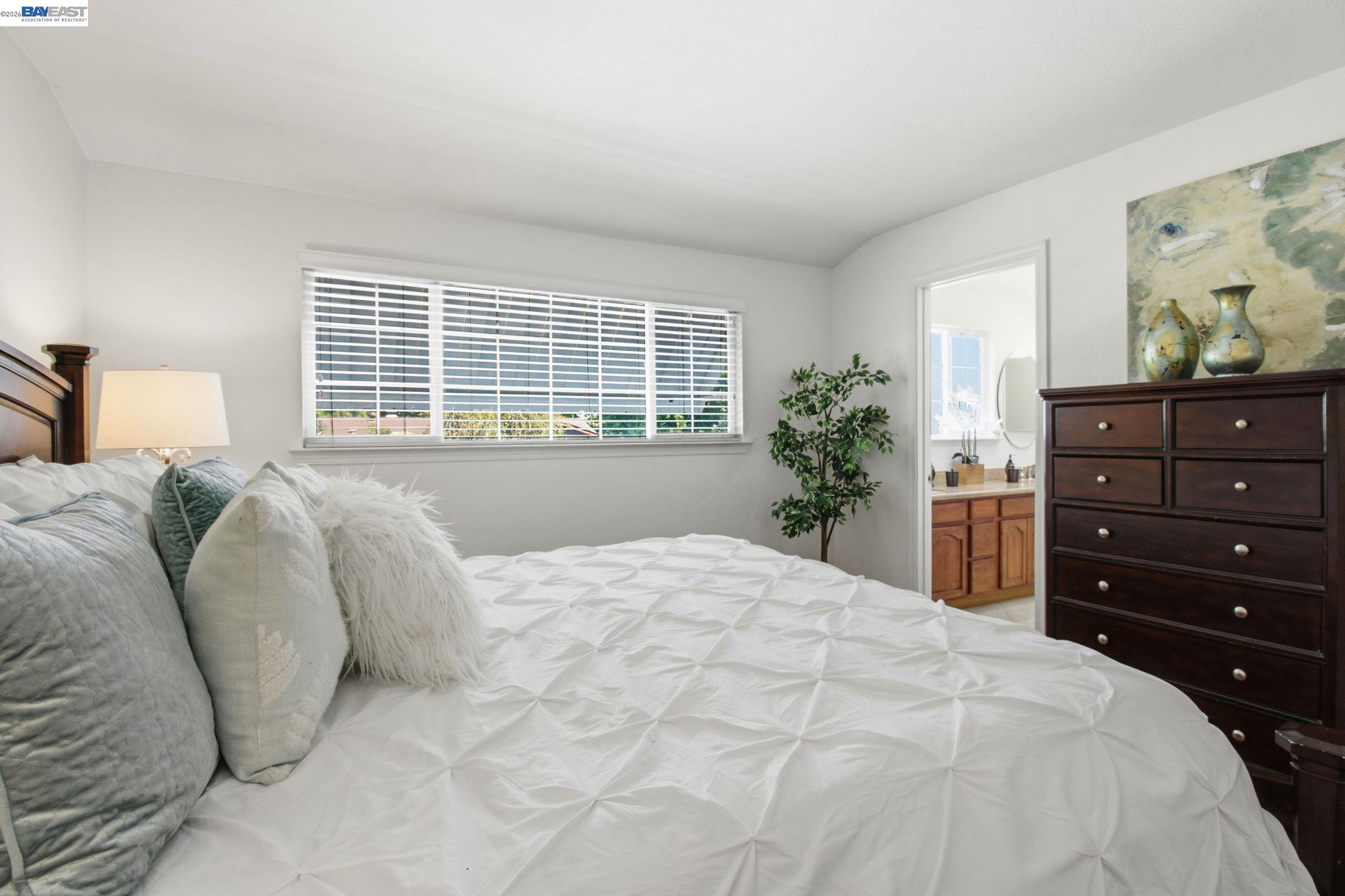 2867 Winthrop Avenue San Ramon, CA 94583 - Photo 28 of 35