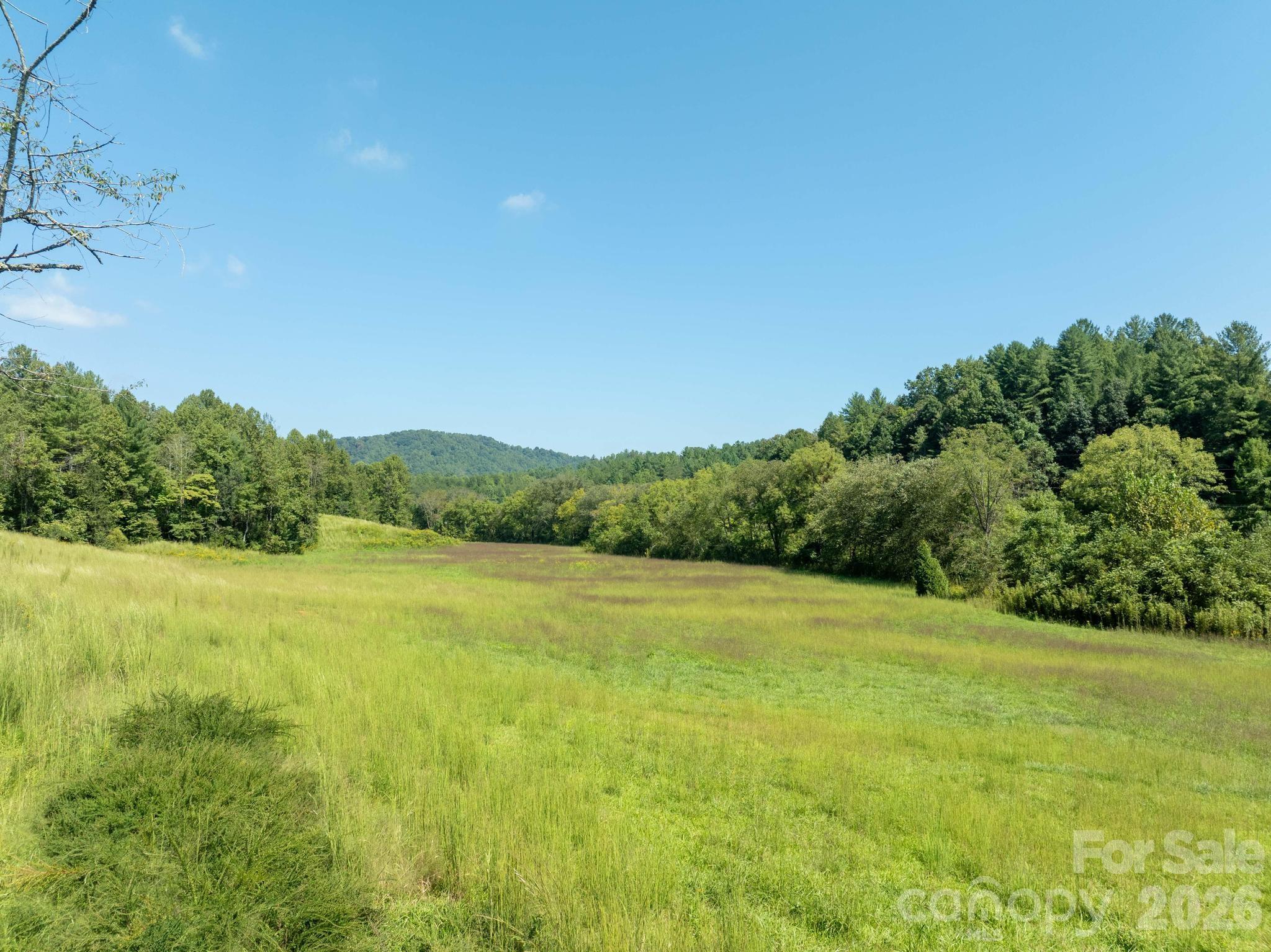 3305 Zacks Fork Road Lenoir, NC 28645 - Photo 29 of 48 Gallery Image 29