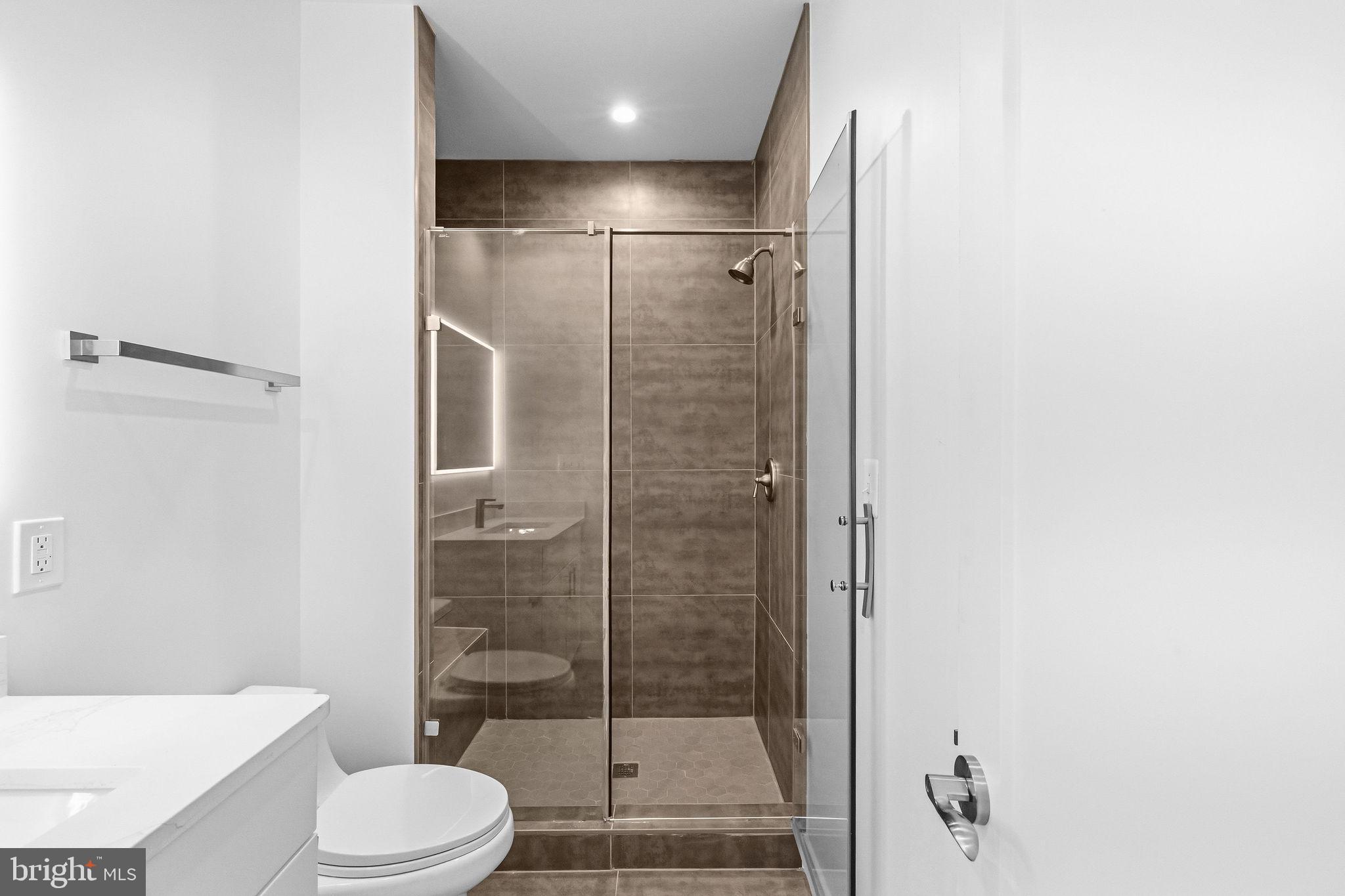 2530 B Elvans Road Southeast Washington, DC 20020 - Photo 22 of 50